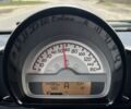 Чорний Смарт Fortwo, об'ємом двигуна 1 л та пробігом 144 тис. км за 5555 $, фото 9 на Automoto.ua