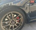 Черный Смарт Форту, объемом двигателя 1 л и пробегом 133 тыс. км за 7600 $, фото 30 на Automoto.ua