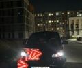 Черный Смарт Форту, объемом двигателя 1 л и пробегом 133 тыс. км за 7600 $, фото 22 на Automoto.ua