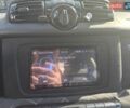 Черный Смарт Форту, объемом двигателя 1 л и пробегом 133 тыс. км за 7600 $, фото 42 на Automoto.ua