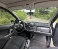 Чорний Смарт Fortwo, об'ємом двигуна 1 л та пробігом 156 тис. км за 5800 $, фото 4 на Automoto.ua