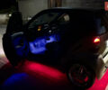 Чорний Смарт Fortwo, об'ємом двигуна 0.8 л та пробігом 117 тис. км за 7000 $, фото 10 на Automoto.ua