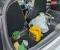 Черный Смарт Форту, объемом двигателя 1 л и пробегом 150 тыс. км за 4500 $, фото 7 на Automoto.ua