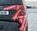 Черный Смарт Форту, объемом двигателя 1 л и пробегом 120 тыс. км за 6000 $, фото 8 на Automoto.ua