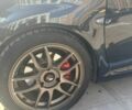 Черный Смарт Форту, объемом двигателя 1 л и пробегом 133 тыс. км за 7600 $, фото 7 на Automoto.ua