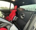 Черный Смарт Форту, объемом двигателя 1 л и пробегом 120 тыс. км за 6000 $, фото 15 на Automoto.ua