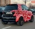 Чорний Смарт Fortwo, об'ємом двигуна 1 л та пробігом 129 тис. км за 6999 $, фото 12 на Automoto.ua