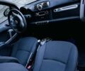 Чорний Смарт Fortwo, об'ємом двигуна 1 л та пробігом 165 тис. км за 5750 $, фото 13 на Automoto.ua