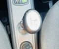 Чорний Смарт Fortwo, об'ємом двигуна 1 л та пробігом 165 тис. км за 5750 $, фото 10 на Automoto.ua
