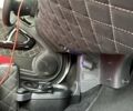 Черный Смарт Форту, объемом двигателя 1 л и пробегом 120 тыс. км за 6000 $, фото 21 на Automoto.ua
