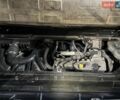 Черный Смарт Форту, объемом двигателя 0.9 л и пробегом 120 тыс. км за 6300 $, фото 25 на Automoto.ua