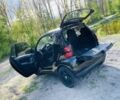 Черный Смарт Форту, объемом двигателя 1 л и пробегом 165 тыс. км за 5750 $, фото 2 на Automoto.ua