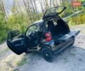 Чорний Смарт Fortwo, об'ємом двигуна 1 л та пробігом 165 тис. км за 5750 $, фото 1 на Automoto.ua