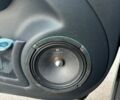 Черный Смарт Форту, объемом двигателя 0.9 л и пробегом 120 тыс. км за 6300 $, фото 21 на Automoto.ua