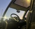 Чорний Смарт Fortwo, об'ємом двигуна 1 л та пробігом 151 тис. км за 5600 $, фото 14 на Automoto.ua