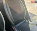 Черный Смарт Форту, объемом двигателя 1 л и пробегом 133 тыс. км за 7600 $, фото 39 на Automoto.ua