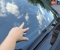 Черный Смарт Форту, объемом двигателя 1 л и пробегом 150 тыс. км за 4500 $, фото 4 на Automoto.ua