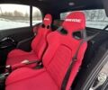 Черный Смарт Форту, объемом двигателя 1 л и пробегом 120 тыс. км за 6000 $, фото 12 на Automoto.ua
