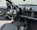 Чорний Смарт Fortwo, об'ємом двигуна 1 л та пробігом 144 тис. км за 5555 $, фото 12 на Automoto.ua