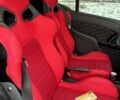 Черный Смарт Форту, объемом двигателя 1 л и пробегом 120 тыс. км за 6000 $, фото 20 на Automoto.ua