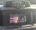 Черный Смарт Форту, объемом двигателя 1 л и пробегом 133 тыс. км за 7600 $, фото 42 на Automoto.ua