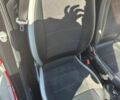 Черный Смарт Форту, объемом двигателя 1 л и пробегом 133 тыс. км за 7600 $, фото 15 на Automoto.ua
