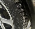 Чорний Смарт Fortwo, об'ємом двигуна 1 л та пробігом 151 тис. км за 5600 $, фото 5 на Automoto.ua