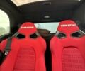 Черный Смарт Форту, объемом двигателя 1 л и пробегом 120 тыс. км за 6000 $, фото 13 на Automoto.ua