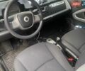 Черный Смарт Форту, объемом двигателя 1 л и пробегом 111 тыс. км за 5500 $, фото 4 на Automoto.ua