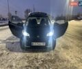 Чорний Смарт Fortwo, об'ємом двигуна 1 л та пробігом 151 тис. км за 5600 $, фото 1 на Automoto.ua