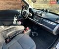 Черный Смарт Форту, объемом двигателя 1 л и пробегом 121 тыс. км за 6300 $, фото 6 на Automoto.ua