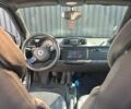 Черный Смарт Форту, объемом двигателя 1 л и пробегом 133 тыс. км за 7600 $, фото 36 на Automoto.ua
