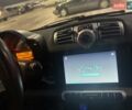 Чорний Смарт Fortwo, об'ємом двигуна 1 л та пробігом 151 тис. км за 5600 $, фото 15 на Automoto.ua