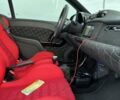 Черный Смарт Форту, объемом двигателя 1 л и пробегом 120 тыс. км за 6000 $, фото 19 на Automoto.ua