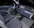 Черный Смарт Форту, объемом двигателя 0.9 л и пробегом 120 тыс. км за 6300 $, фото 9 на Automoto.ua