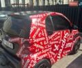 Черный Смарт Форту, объемом двигателя 1 л и пробегом 133 тыс. км за 7600 $, фото 26 на Automoto.ua