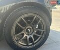 Черный Смарт Форту, объемом двигателя 1 л и пробегом 133 тыс. км за 7600 $, фото 8 на Automoto.ua