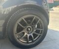 Черный Смарт Форту, объемом двигателя 1 л и пробегом 133 тыс. км за 7600 $, фото 31 на Automoto.ua