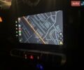 Чорний Смарт Fortwo, об'ємом двигуна 1 л та пробігом 151 тис. км за 5600 $, фото 16 на Automoto.ua