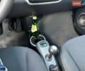 Черный Смарт Форту, объемом двигателя 0.9 л и пробегом 120 тыс. км за 6300 $, фото 16 на Automoto.ua