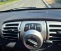 Чорний Смарт Fortwo, об'ємом двигуна 1 л та пробігом 184 тис. км за 4900 $, фото 5 на Automoto.ua