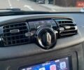 Чорний Смарт Fortwo, об'ємом двигуна 1 л та пробігом 129 тис. км за 6999 $, фото 18 на Automoto.ua