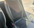 Черный Смарт Форту, объемом двигателя 1 л и пробегом 133 тыс. км за 7600 $, фото 39 на Automoto.ua