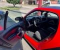 Черный Смарт Форту, объемом двигателя 1 л и пробегом 118 тыс. км за 5000 $, фото 7 на Automoto.ua