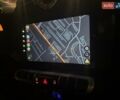 Чорний Смарт Fortwo, об'ємом двигуна 1 л та пробігом 151 тис. км за 5600 $, фото 16 на Automoto.ua