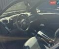 Черный Смарт Форту, объемом двигателя 1 л и пробегом 133 тыс. км за 7600 $, фото 10 на Automoto.ua