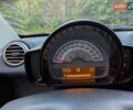 Черный Смарт Форту, объемом двигателя 1 л и пробегом 150 тыс. км за 4500 $, фото 12 на Automoto.ua