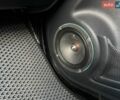 Черный Смарт Форту, объемом двигателя 0.9 л и пробегом 120 тыс. км за 6300 $, фото 15 на Automoto.ua