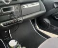 Черный Смарт Форту, объемом двигателя 1 л и пробегом 90 тыс. км за 7500 $, фото 2 на Automoto.ua