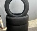Чорний Смарт Fortwo, об'ємом двигуна 1 л та пробігом 144 тис. км за 5555 $, фото 20 на Automoto.ua